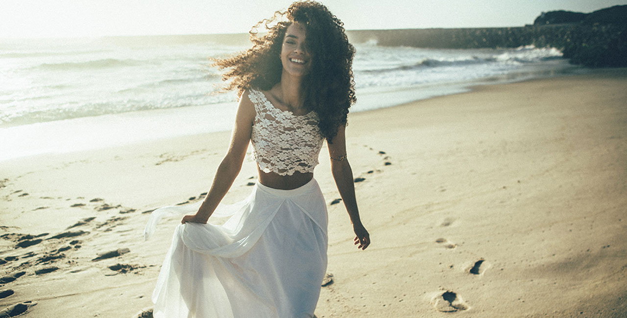 ilovebrides.pt editorial Para Sempre